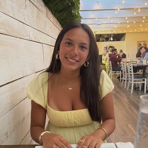 Fundraising Page: Katie Dickess